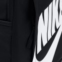 Plecak Nike Elemental Backpack Hbr DD0559 010 N/A Plecak Nike Elemental Backpack Hbr DD0559 010 N/A