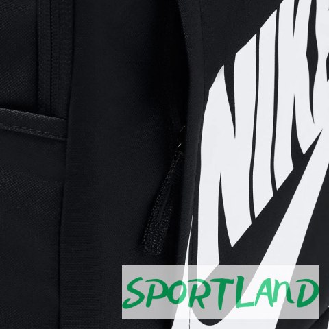 Plecak Nike Elemental Backpack Hbr DD0559 010 N/A Plecak Nike Elemental Backpack Hbr DD0559 010 N/A