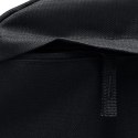 Plecak Nike Elemental Backpack Hbr DD0559 010 N/A Plecak Nike Elemental Backpack Hbr DD0559 010 N/A