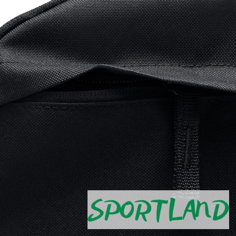Plecak Nike Elemental Backpack Hbr DD0559 010 N/A Plecak Nike Elemental Backpack Hbr DD0559 010 N/A