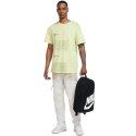 Plecak Nike Elemental Backpack Hbr DD0559 010 N/A Plecak Nike Elemental Backpack Hbr DD0559 010 N/A