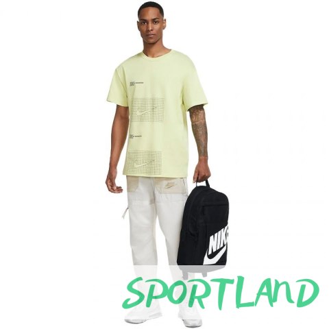 Plecak Nike Elemental Backpack Hbr DD0559 010 N/A Plecak Nike Elemental Backpack Hbr DD0559 010 N/A