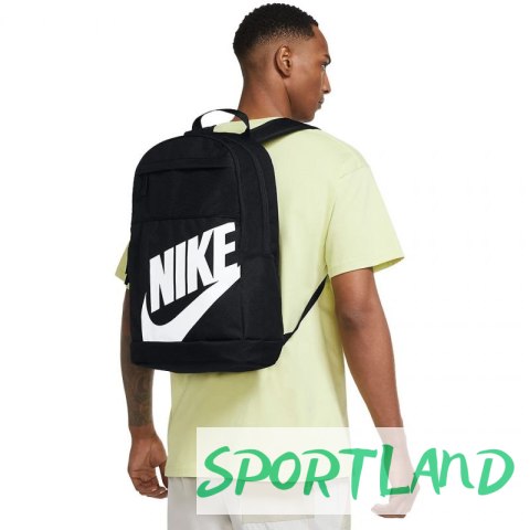 Plecak Nike Elemental Backpack Hbr DD0559 010 N/A Plecak Nike Elemental Backpack Hbr DD0559 010 N/A