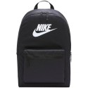 Plecak Nike Heritage Backpack DC4244 010 N/A