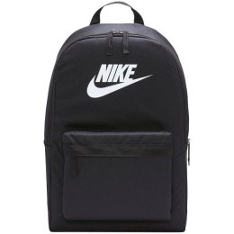 Plecak Nike Heritage Backpack DC4244 010 N/A