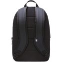 Plecak Nike Heritage Backpack DC4244 010 N/A
