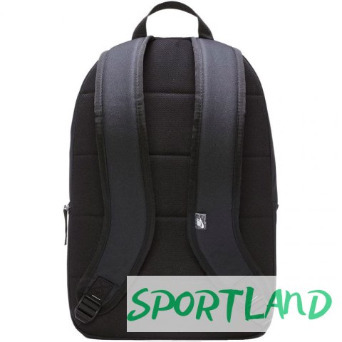 Plecak Nike Heritage Backpack DC4244 010 N/A Plecak Nike Heritage Backpack DC4244 010 N/A