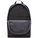 Plecak Nike Heritage Backpack DC4244 010 N/A