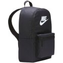 Plecak Nike Heritage Backpack DC4244 010 N/A