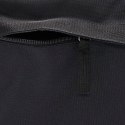 Plecak Nike Heritage Backpack DC4244 010 N/A