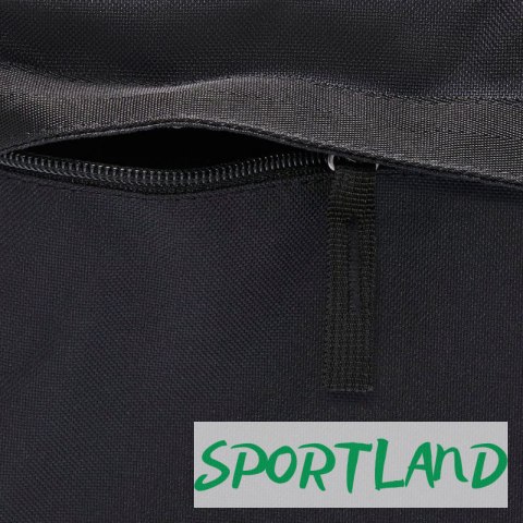 Plecak Nike Heritage Backpack DC4244 010 N/A Plecak Nike Heritage Backpack DC4244 010 N/A