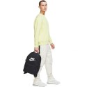 Plecak Nike Heritage Backpack DC4244 010 N/A