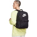Plecak Nike Heritage Backpack DC4244 010 N/A