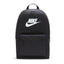 Plecak Nike Heritage Backpack DC4244 010 N/A