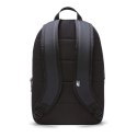 Plecak Nike Heritage Backpack DC4244 010 N/A