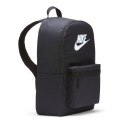 Plecak Nike Heritage Backpack DC4244 010 N/A