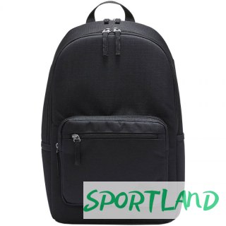 Plecak Nike Heritage Eugene BKPK DB3300 010 N/A