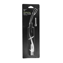 Pompka do piłki Nike Essential Ball Pump NKJ02-027 NS