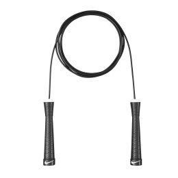 Skakanka treningowa Nike Fundamental Speed Rope N1000487-027 NS
