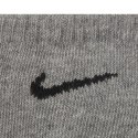 Skarpety Nike Everday LTWT NS 3PR SX7678 964 38-42