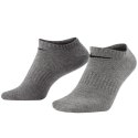 Skarpety Nike Everday LTWT NS 3PR SX7678 964 38-42