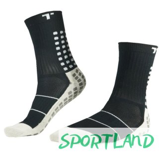 Skarpety piłkarskie Trusox 3.0 Thin M S737461 39-43,5