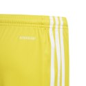 Spodenki adidas Squadra 21 Short Youth Jr GN5760 116