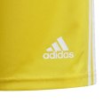 Spodenki adidas Squadra 21 Short Youth Jr GN5760 116