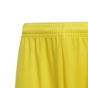 Spodenki adidas Squadra 21 Short Youth Jr GN5760 116