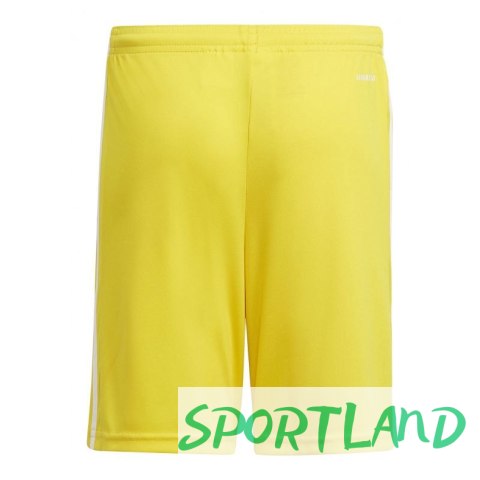 Spodenki adidas Squadra 21 Short Youth Jr GN5760 164 Spodenki adidas Squadra 21 Short Youth Jr GN5760 164
