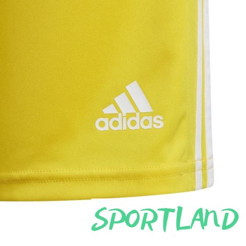 Spodenki adidas Squadra 21 Short Youth Jr GN5760 176 Spodenki adidas Squadra 21 Short Youth Jr GN5760 176