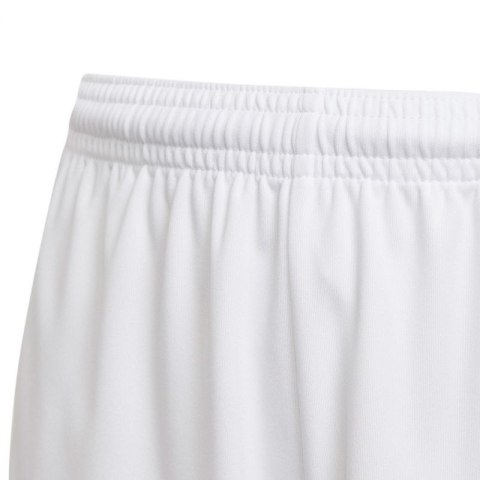 Spodenki adidas Squadra 21 Short Youth Jr GN5765 128 cm Spodenki adidas Squadra 21 Short Youth Jr GN5765 128 cm