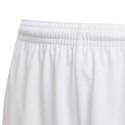 Spodenki adidas Squadra 21 Short Youth Jr GN5765 140 cm