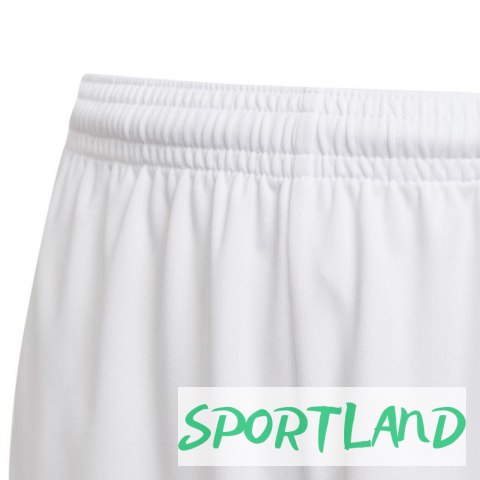 Spodenki adidas Squadra 21 Short Youth Jr GN5765 140 cm Spodenki adidas Squadra 21 Short Youth Jr GN5765 140 cm