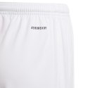 Spodenki adidas Squadra 21 Short Youth Jr GN5765 140 cm