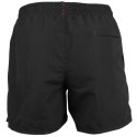 Szorty kąpielowe Crowell M czarne 300/400 3XL