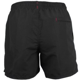 Szorty kąpielowe Crowell M czarne 300/400 3XL