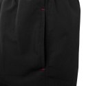 Szorty kąpielowe Crowell M czarne 300/400 3XL