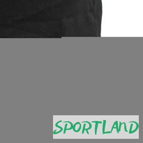 Szorty kąpielowe Crowell M czarne 300/400 5XL Szorty kąpielowe Crowell M czarne 300/400 5XL