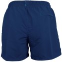 Szorty kąpielowe Crowell M granatowe 300/400 3XL