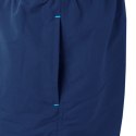 Szorty kąpielowe Crowell M granatowe 300/400 3XL