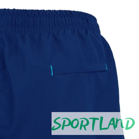 Szorty kąpielowe Crowell M granatowe 300/400 3XL Szorty kąpielowe Crowell M granatowe 300/400 3XL