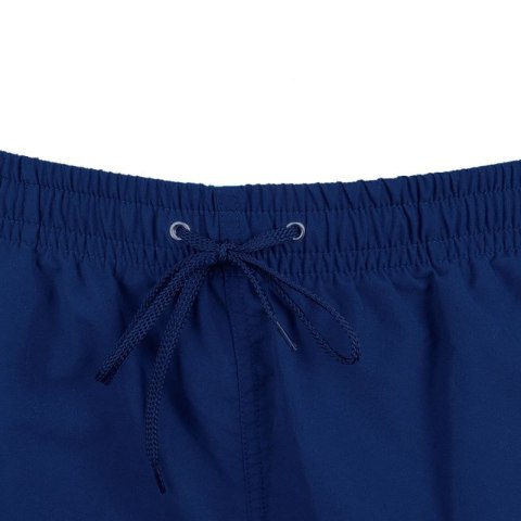 Szorty kąpielowe Crowell M granatowe 300/400 4XL Szorty kąpielowe Crowell M granatowe 300/400 4XL