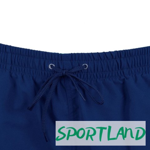 Szorty kąpielowe Crowell M granatowe 300/400 L Szorty kąpielowe Crowell M granatowe 300/400 L