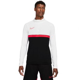 Bluza Nike Dri-FIT Academy 21 Drill Top M CW6110 016 XL