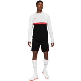 Bluza Nike Dri-FIT Academy 21 Drill Top M CW6110 016 XL