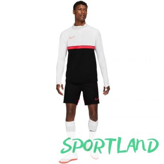 Bluza Nike Dri-FIT Academy 21 Drill Top M CW6110 016 XL