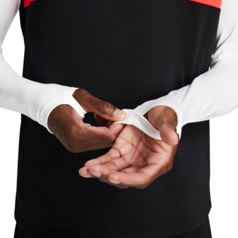 Bluza Nike Dri-FIT Academy 21 Drill Top M CW6110 016 XL Bluza Nike Dri-FIT Academy 21 Drill Top M CW6110 016 XL