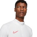 Bluza Nike Dri-FIT Academy 21 Drill Top M CW6110 016 XL