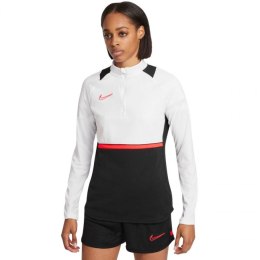 Bluza Nike NK Df Academy 21 Drill Top W CV2653 016 L
